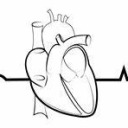 ECG Rhythm